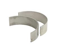 KS KOLBENSCHMIDT 79 319 600 Pass Bearing BF 6 m 1015 °C Euro 2