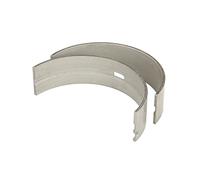 KS KOLBENSCHMIDT 79 320 610 Main Bearing BF 6 m 1015 °C Euro 2