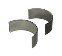 KS KOLBENSCHMIDT 79 405 620 Piston Rod Bearing D2066/D2676 Sputter