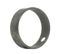 KS KOLBENSCHMIDT 85 957 694 between waves Bushing