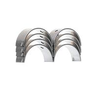 KS KOLBENSCHMIDT 87 373 600 PL Set