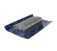 KS KOLBENSCHMIDT 87 402 600 PL Set