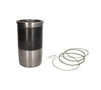 KS KOLBENSCHMIDT 89 390 110 Cylinder Caddy