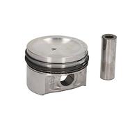 KS Kolbenschmidt 99 455 600 Piston