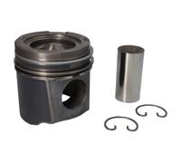 KS KOLBENSCHMIDT 99 697 600 Piston