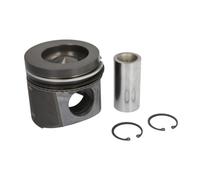 KS KOLBENSCHMIDT 99 801 600 Piston