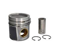 KS KOLBENSCHMIDT 99 985 600 Piston