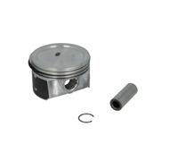 KS KOLBENSCHMIDT 99 Pack 600 Piston