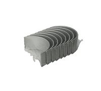 KS KOLBENSCHMIDT CB 1131GP 0.50 Connecting Rod Bearing