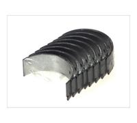 KS Kolbenschmidt CB-1217A STD Rod Bearing