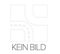 KS Kolbenschmidt CB-1224A STD Rod Bearing