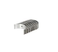 KS Kolbenschmidt CB-1227A STD Rod Bearing