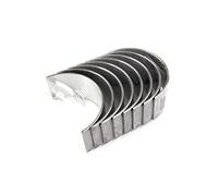 KS KOLBENSCHMIDT CB 1411 A STD Connecting Rod Bearing