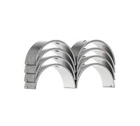 KS KOLBENSCHMIDT CB 1415 A STD Connecting Rod Bearing