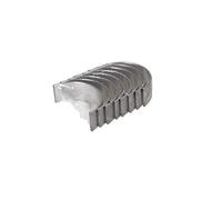 KS KOLBENSCHMIDT CB 1624 A STD Connecting Rod Bearing