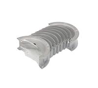 KS Kolbenschmidt MS-1209GP STD Main Bearing