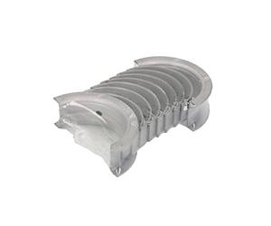 KS Kolbenschmidt MS-1209GP STD Main Bearing