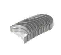KS Kolbenschmidt MS-1452A STD Main Bearing