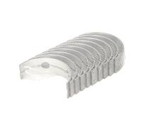 KS KOLBENSCHMIDT MS 2817 A STD Main Bearing