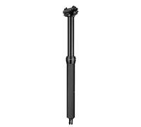 KS LEV-Ci Dropper Seatpost