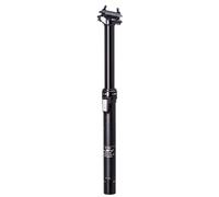 KS LEV Dropper Seatpost - (150) 31.6x435mm