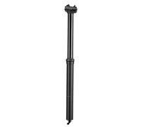 Kind Shock LEV Integra 100mm Dropper Adjustable Seatpost Post KS 27.2 x 410mm
