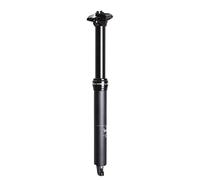 KS LEV Integra Post - Dropper post - (200) 30.9x520mm