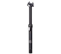 KS LEV Post - Dropper post - (80) 31.6x295mm