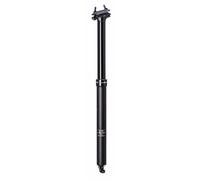 KS LEV Si Dropper Seatpost - 27.2mm 120mm Black