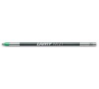 KS-Mine M 21 Green Bl. Pack of 2