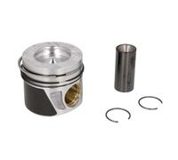 Piston Fits Mercedes-Benz C-Class CLS E-Class GLE M-Class KOLBENSCHMIDT 40776620