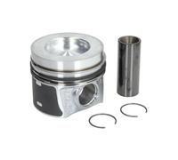 KS Motor 41095620 Piston