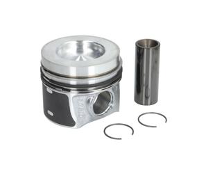 KS Motor 41095620 Piston