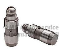 KS Motor 50006492 Tappet