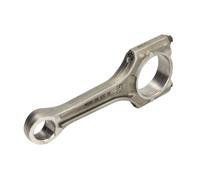 KS Motor 50009180 Connecting Rod