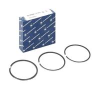 KS Motor 800000610050 Piston Ring Set