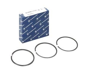KS Motor 800000610050 Piston Ring Set