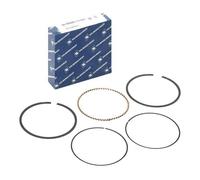 KS Motor 800021210050 Piston Ring Set