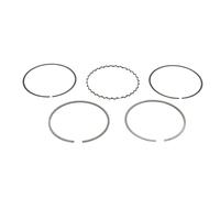 KOLBENSCHMIDT 800050310000 Piston Ring Kit