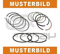 KOLBENSCHMIDT 800070110000 Piston Ring Kit