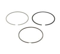 KOLBENSCHMIDT 800119210000 Piston Ring Kit