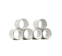 KS Motor 87329690 Small End Bush