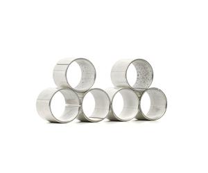 KS Motor 87329690 Small End Bush