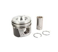 KS Motor 97504620 Piston