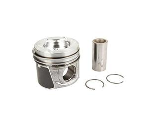 KS Motor 97504620 Piston