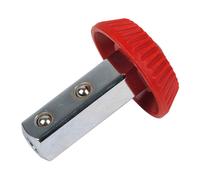 KS Mushroom Key 1/2" - K516.1448
