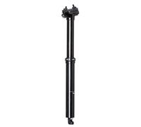 KS RAGE-I Post - Dropper post - (170) 31.6x495mm