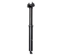 KS RAGE-I Post - Dropper post - (190) 30.9x535mm