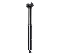 KS RAGE-I Post - Dropper post - (190) 31.6x535mm