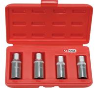 KS Stud Extractor Set 4-pce K152.1100 Qty 1 Set